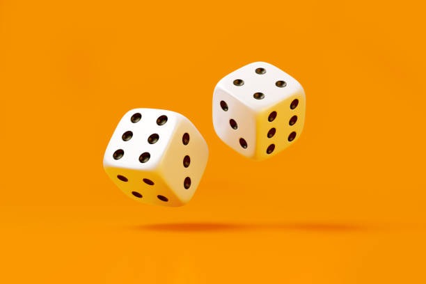 indo6d mobile app interface showing football markets and live-dealer tables