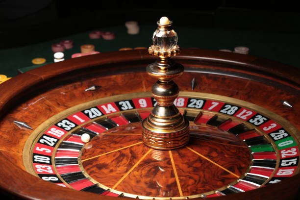 Both Teams to Score odds display on indo6d platform