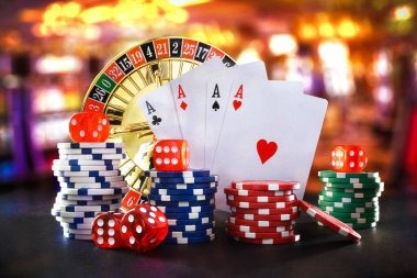 Dream Catcher spinning wheel on indo6d live-dealer table
