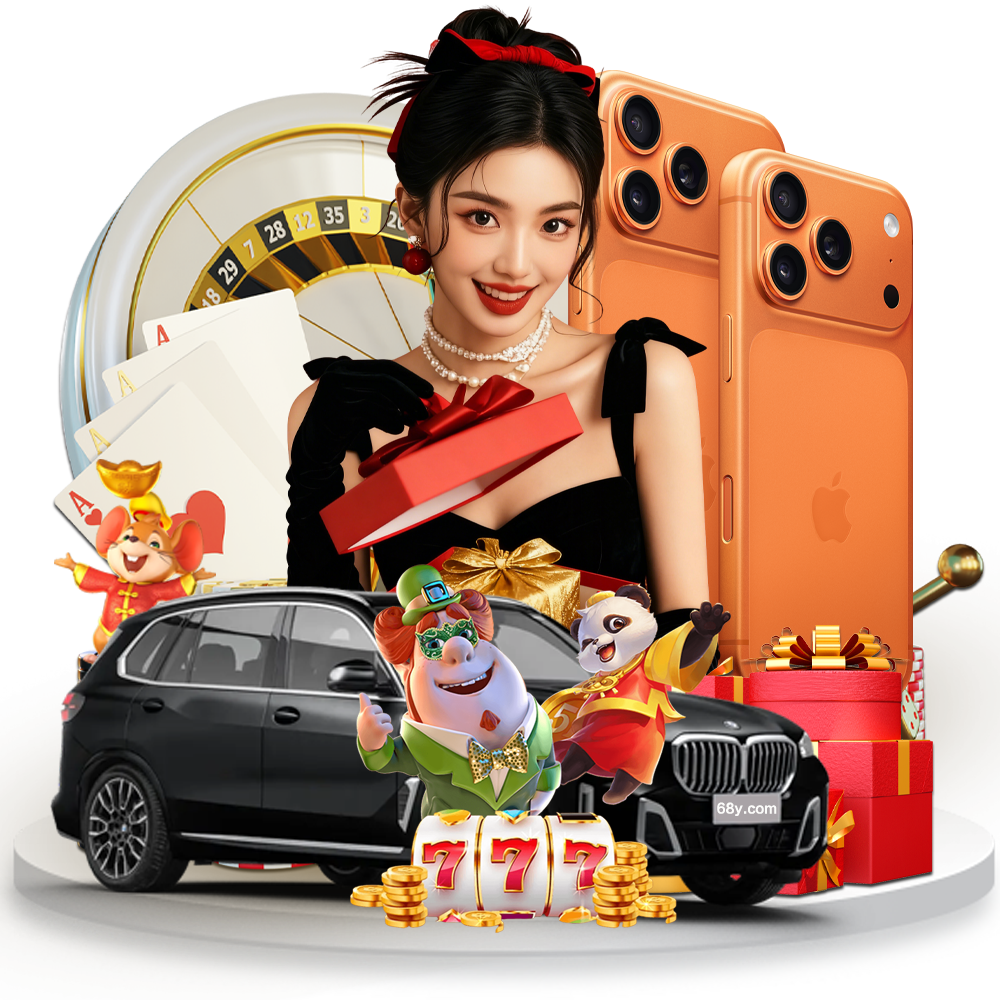 Diamond Empire Game 