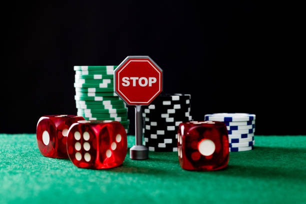 Live dealer streaming Jewels of Prosperity on indo6d platform